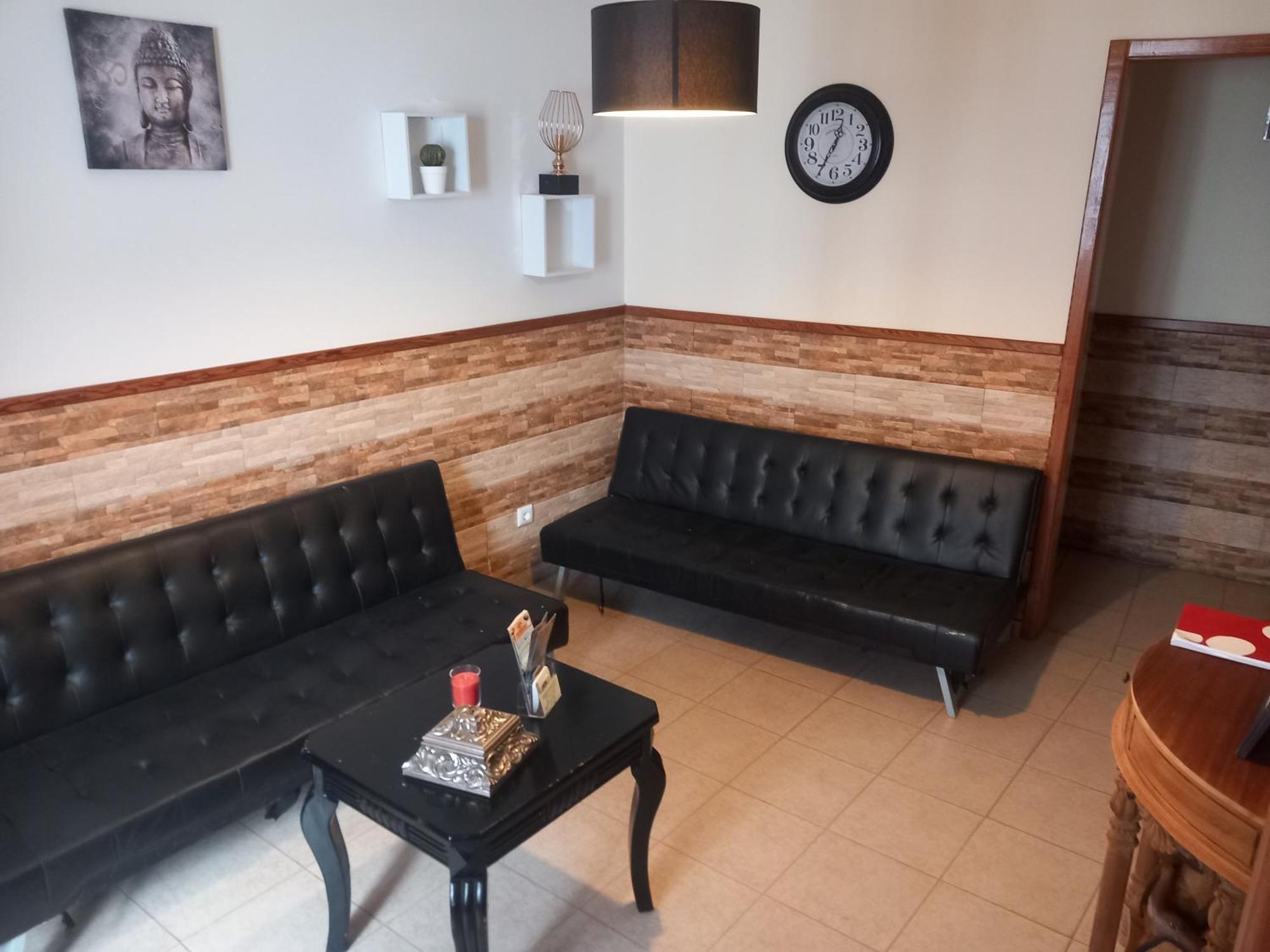 Sao Jose Guesthouse Ponta Delgada  Exterior photo