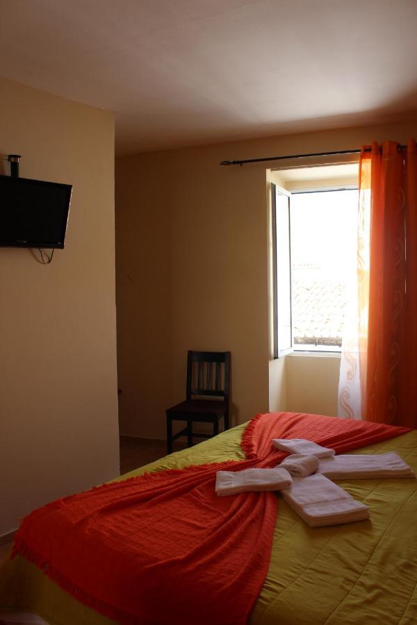 Sao Jose Guesthouse Ponta Delgada  Exterior photo